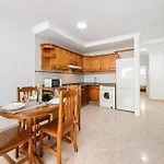 Home2book Prime Location Apartment, Playa Grande Puerto del Carmen (Lanzarote)