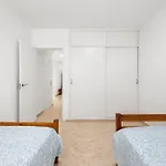 Home2book Prime Location Apartment, Playa Grande Lejlighed