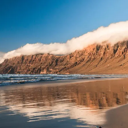 Home2book Prime Location Apartment, Playa Grande *