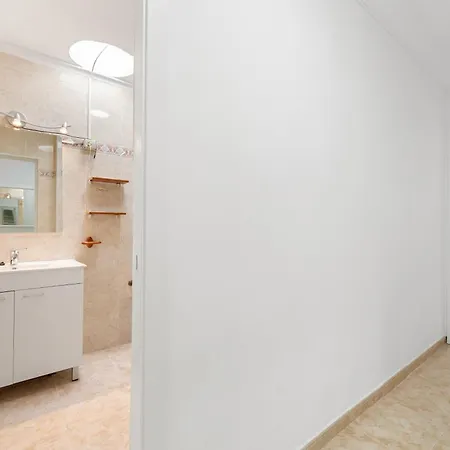 Apartment Home2book Prime Location Apartment, Playa Grande *