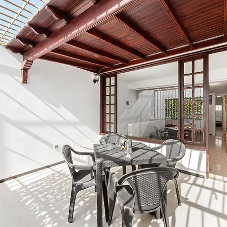 Home2book Prime Location Apartment, Playa Grande Puerto del Carmen